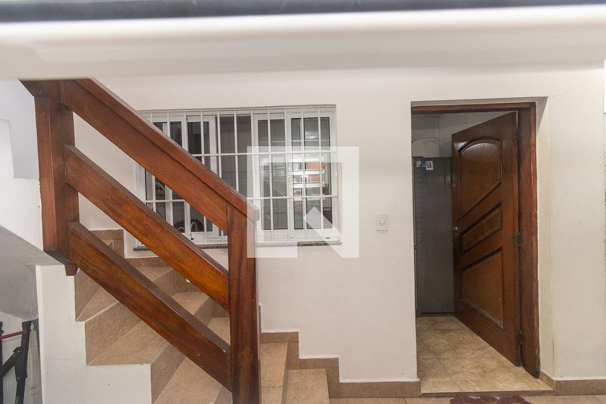Casa, 4 quartos, 200 m² - Foto 65