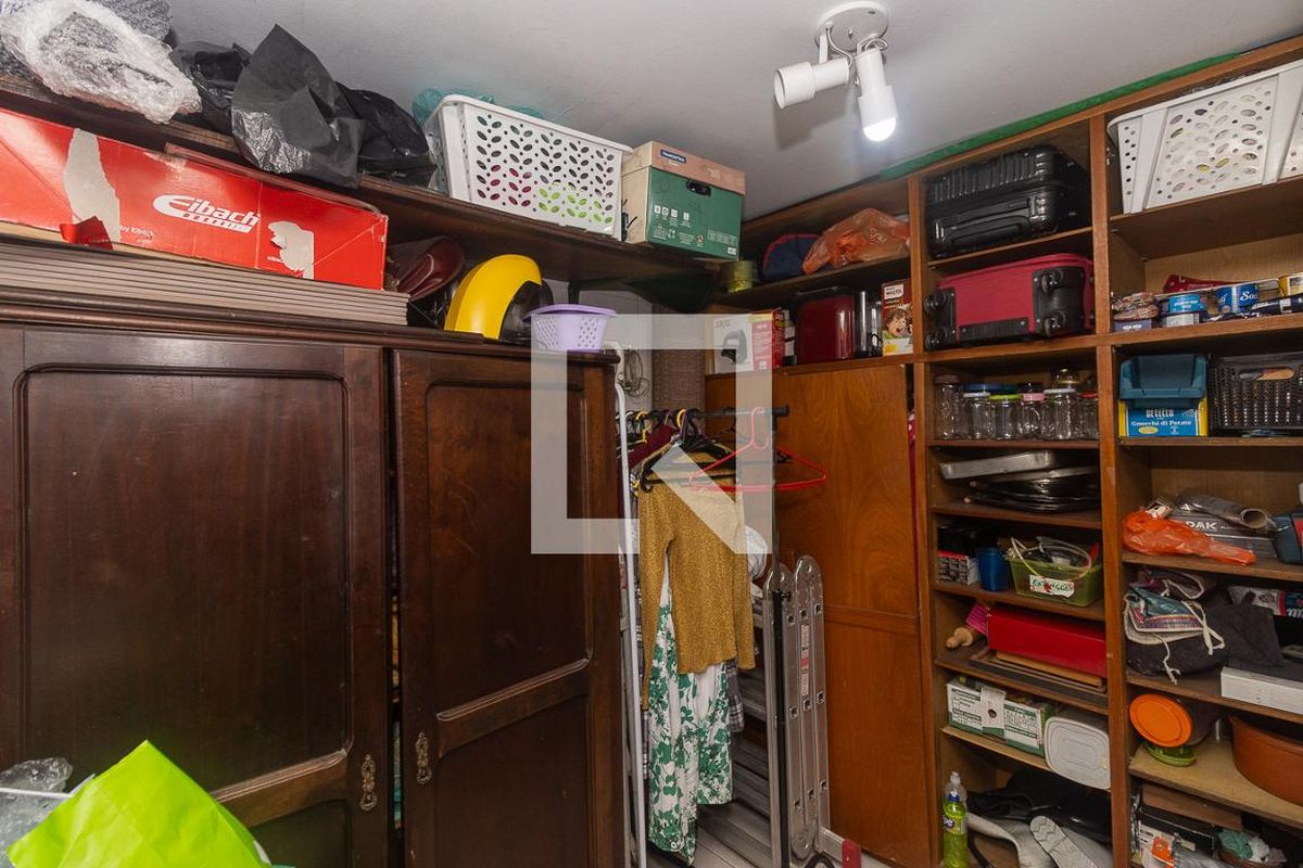 Casa, 4 quartos, 200 m² - Foto 32