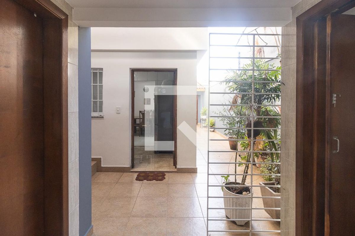 Casa, 4 quartos, 200 m² - Foto 58
