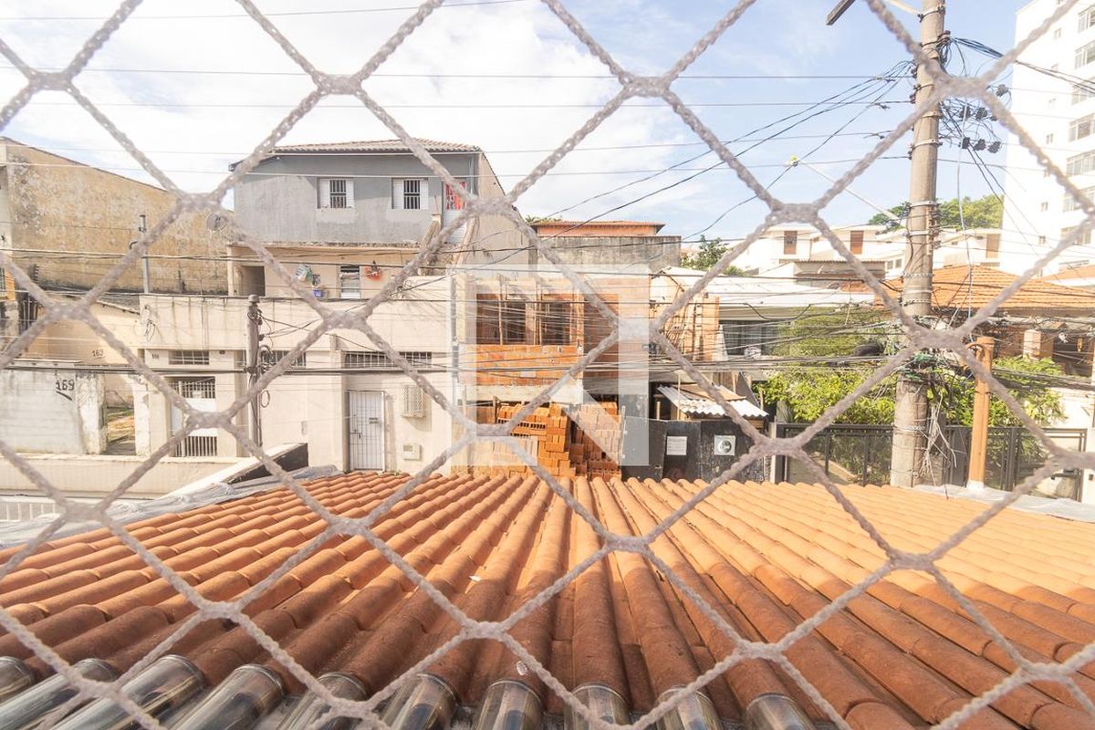Casa, 4 quartos, 200 m² - Foto 31