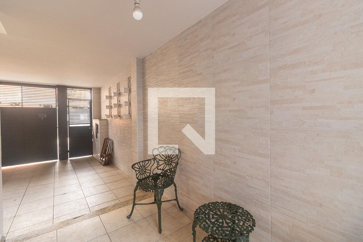 Casa, 4 quartos, 200 m² - Foto 66