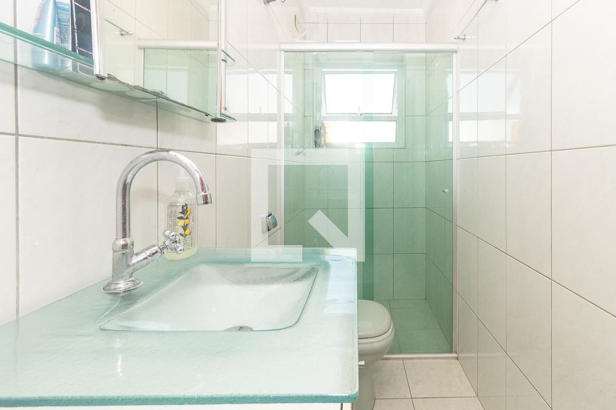 Casa, 4 quartos, 200 m² - Foto 37