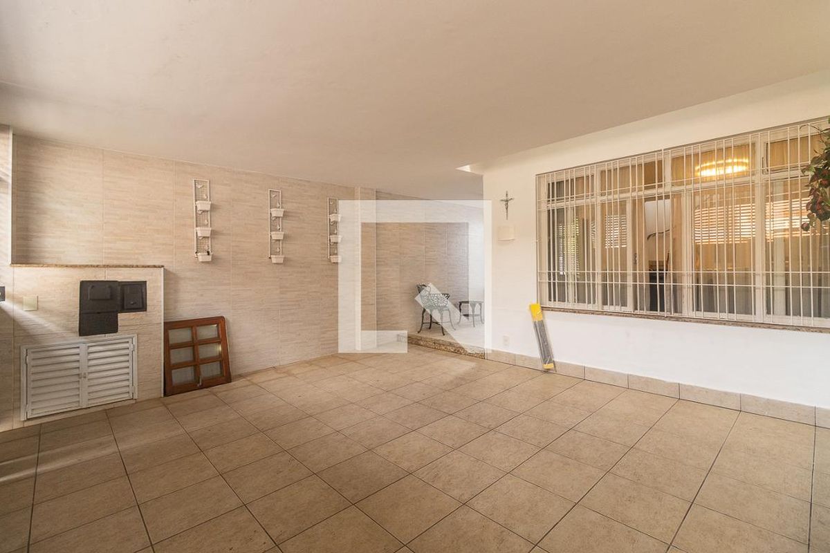 Casa, 4 quartos, 200 m² - Foto 69