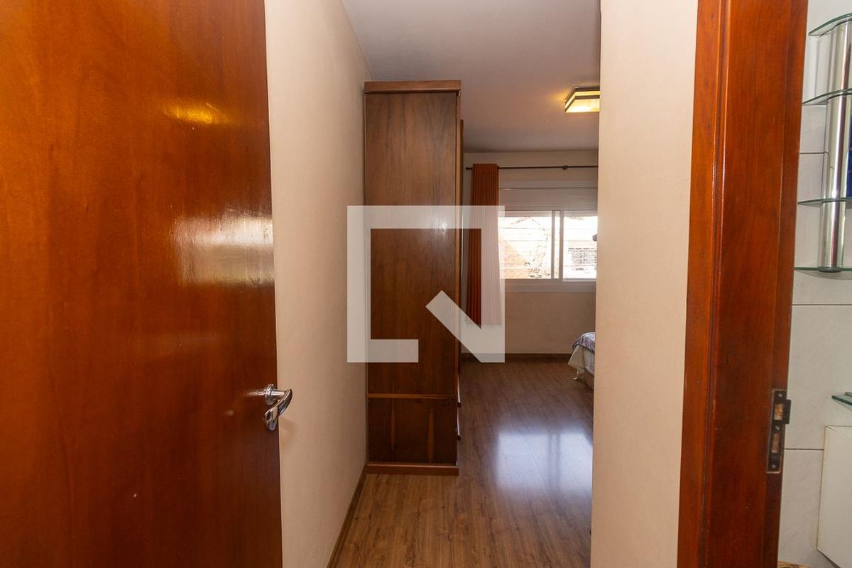Casa, 4 quartos, 200 m² - Foto 30