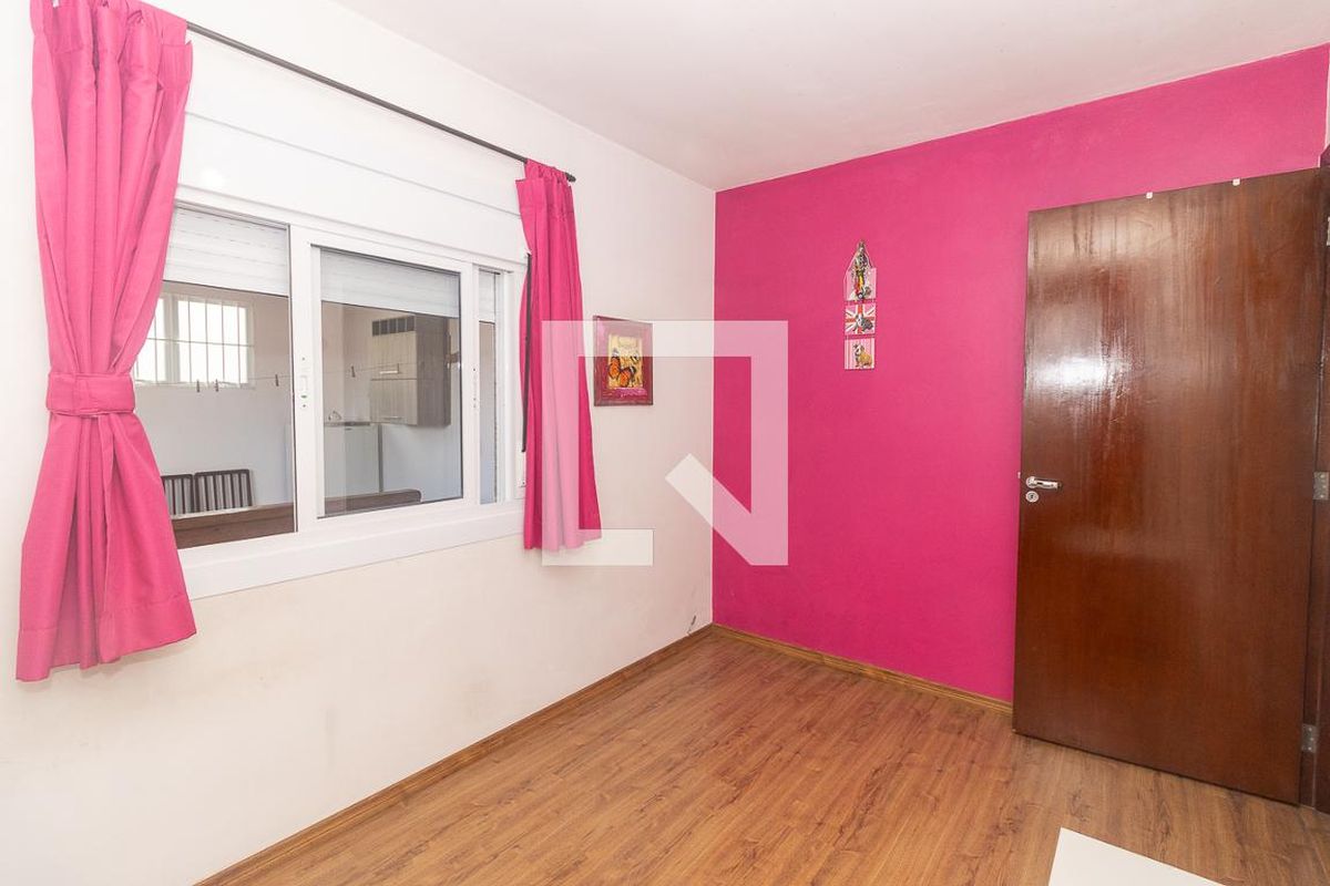 Casa, 4 quartos, 200 m² - Foto 18