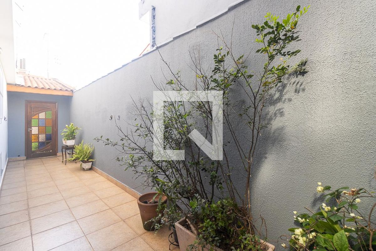 Casa, 4 quartos, 200 m² - Foto 56