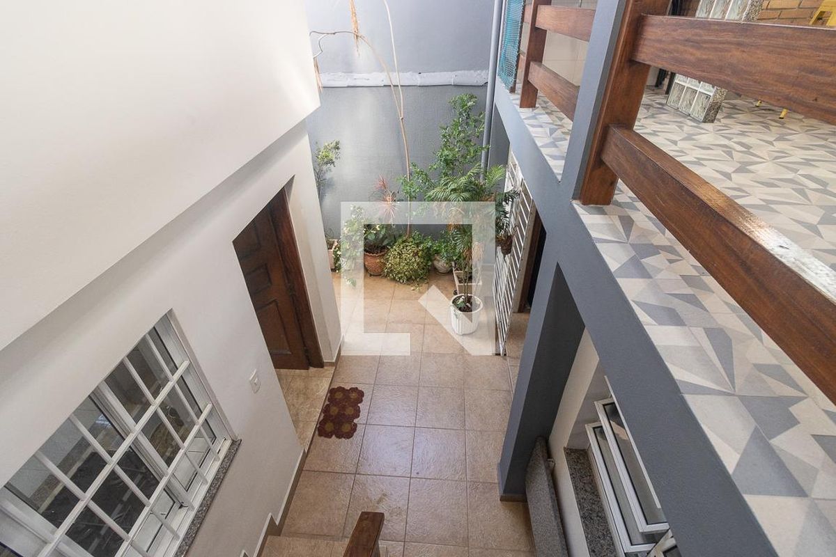 Casa, 4 quartos, 200 m² - Foto 60