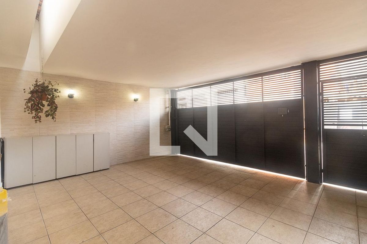 Casa, 4 quartos, 200 m² - Foto 67