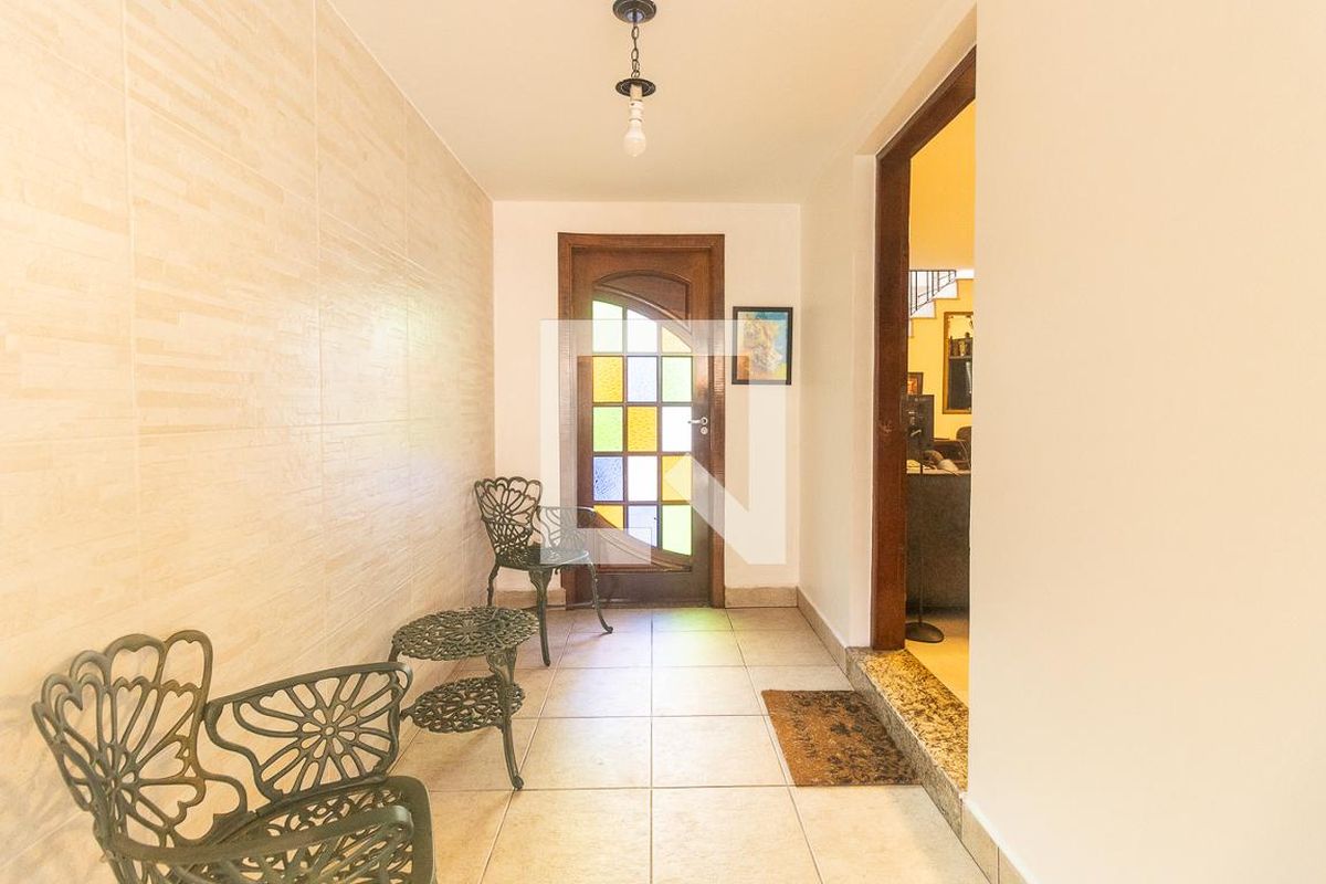 Casa, 4 quartos, 200 m² - Foto 64