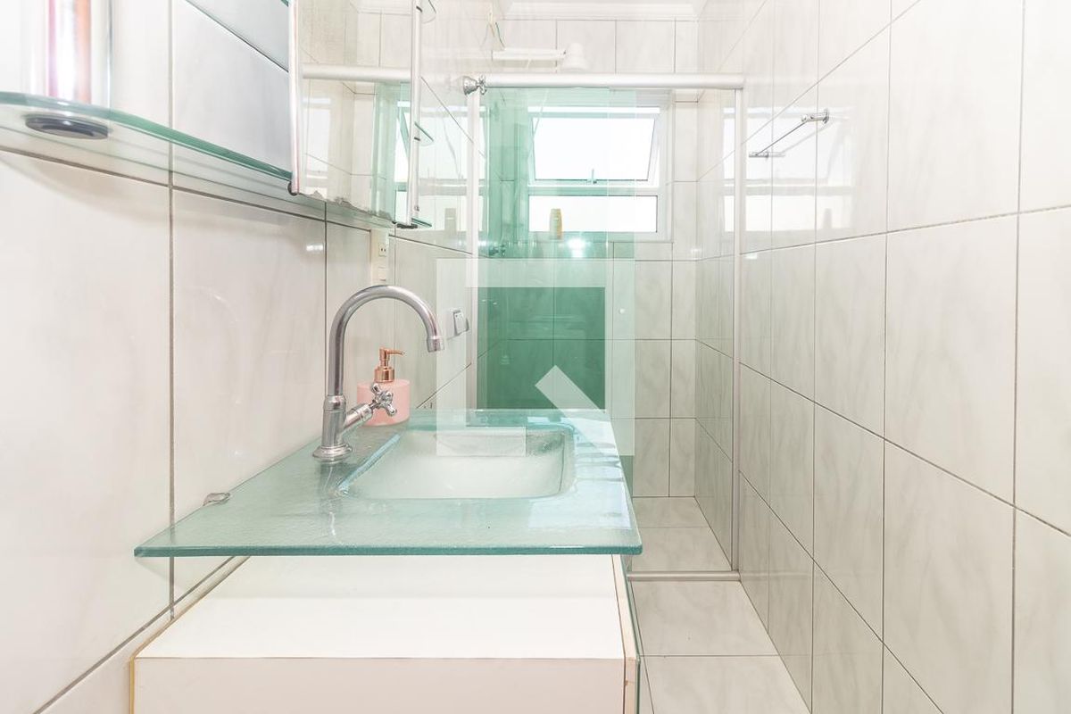 Casa, 4 quartos, 200 m² - Foto 41