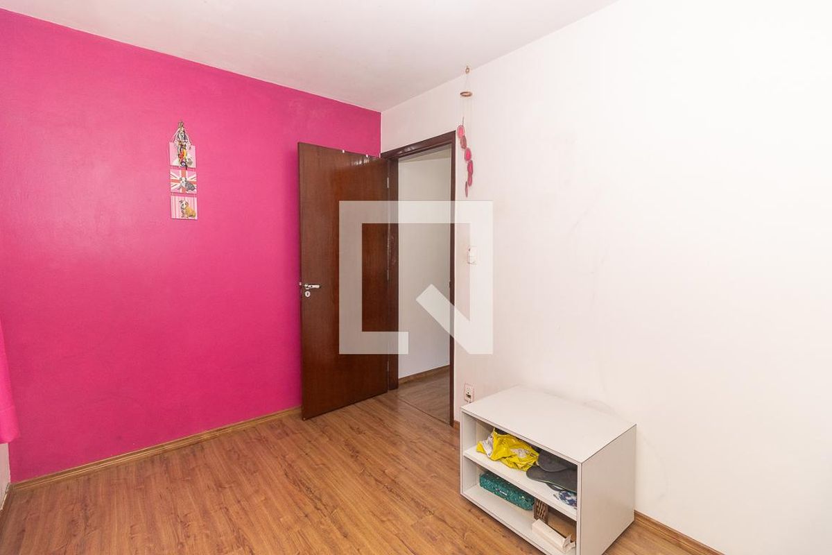 Casa, 4 quartos, 200 m² - Foto 19