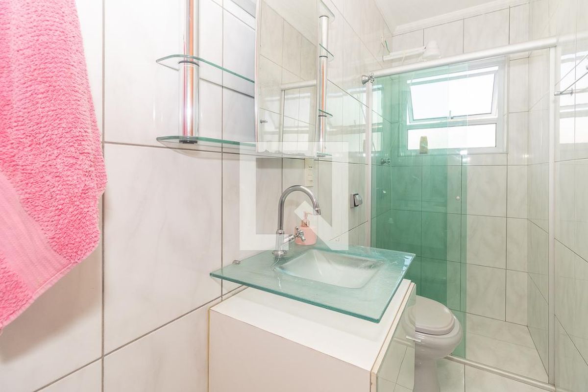 Casa, 4 quartos, 200 m² - Foto 40