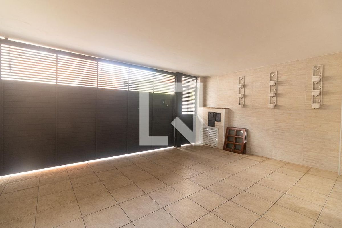 Casa, 4 quartos, 200 m² - Foto 70
