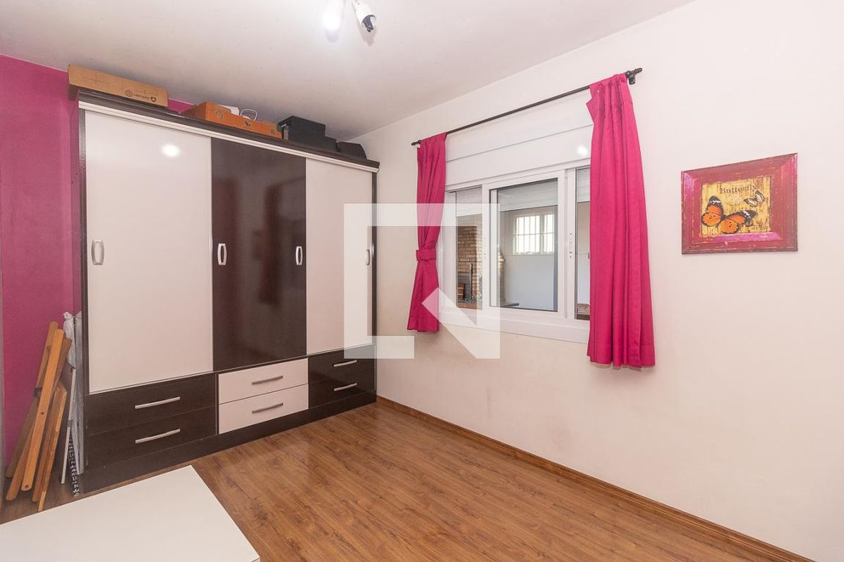 Casa, 4 quartos, 200 m² - Foto 17