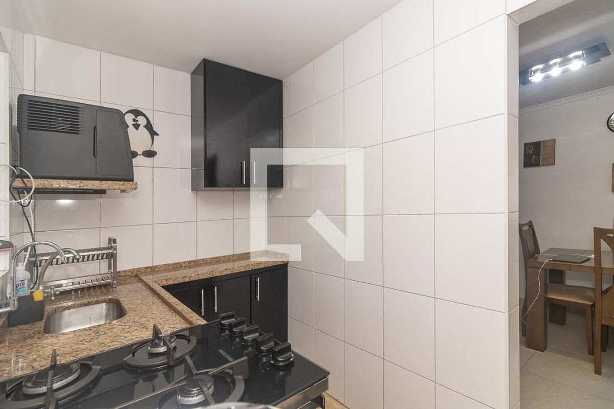 Casa, 4 quartos, 200 m² - Foto 51
