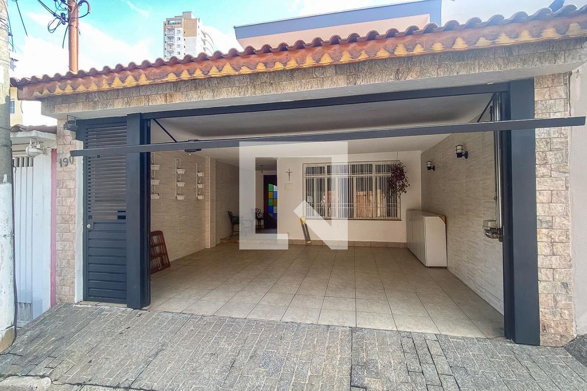 Casa, 4 quartos, 200 m² - Foto 71