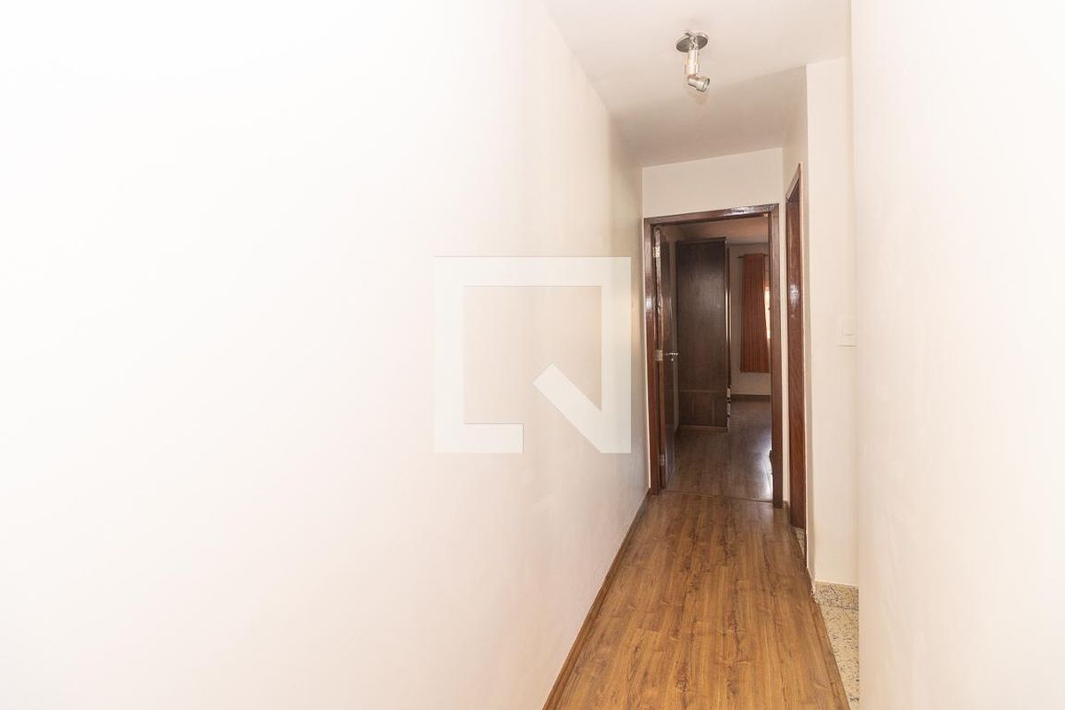 Casa, 4 quartos, 200 m² - Foto 14