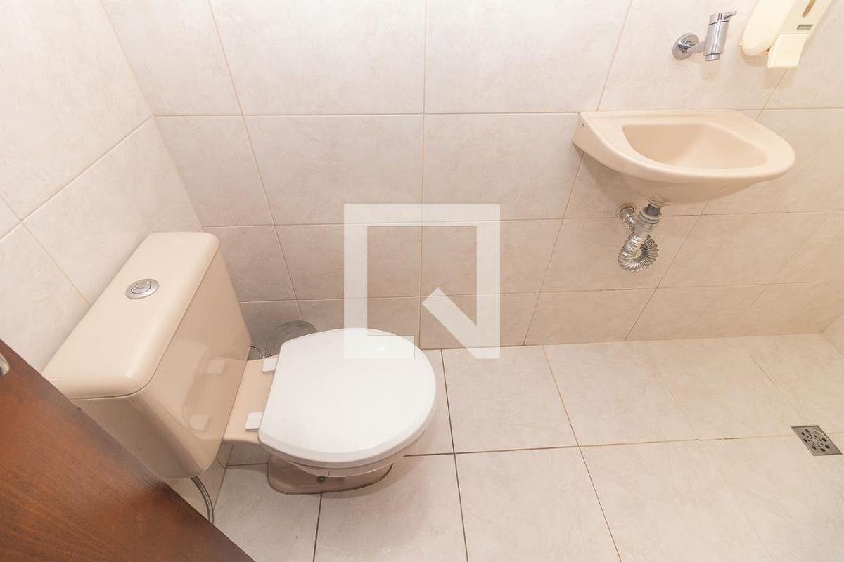 Casa, 4 quartos, 200 m² - Foto 45