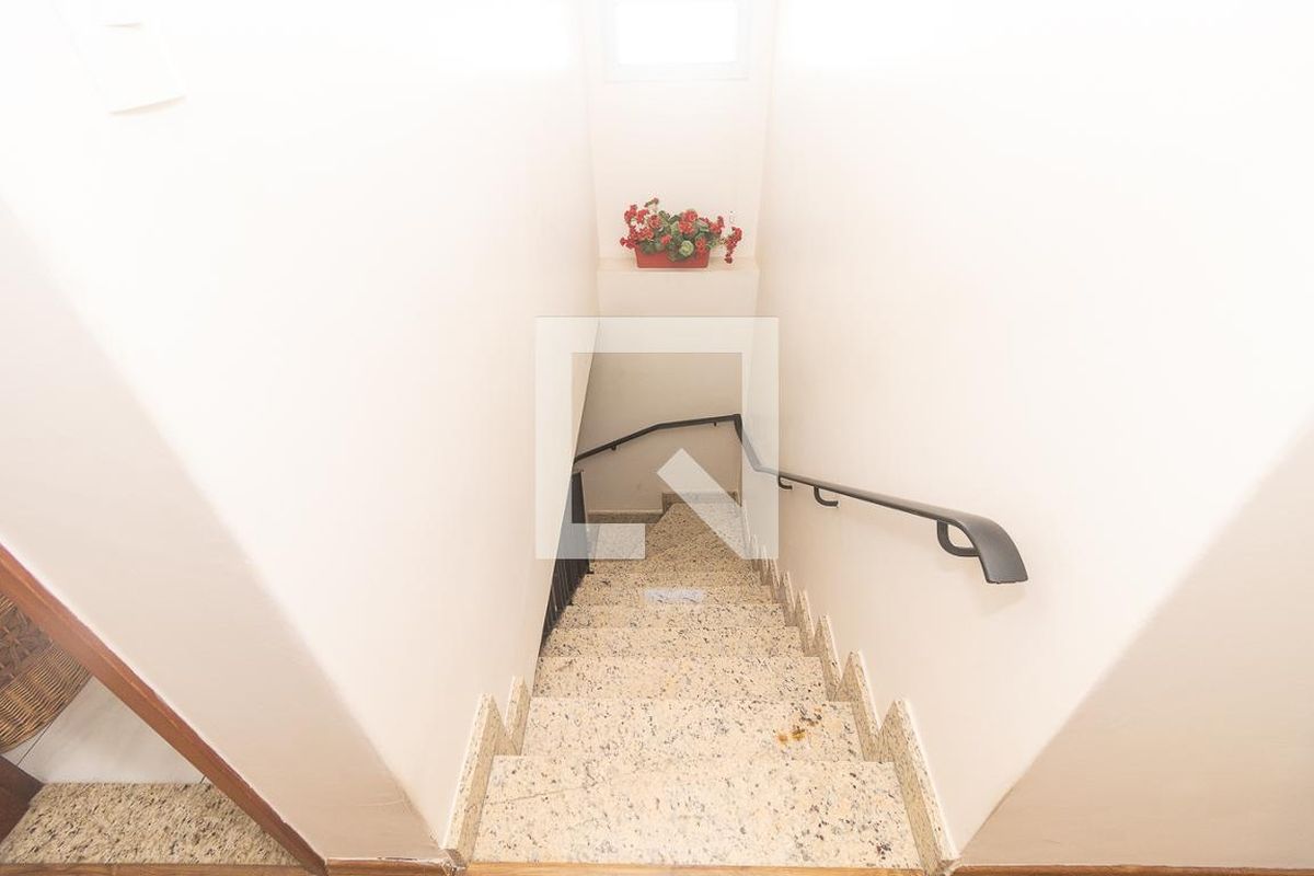 Casa, 4 quartos, 200 m² - Foto 12