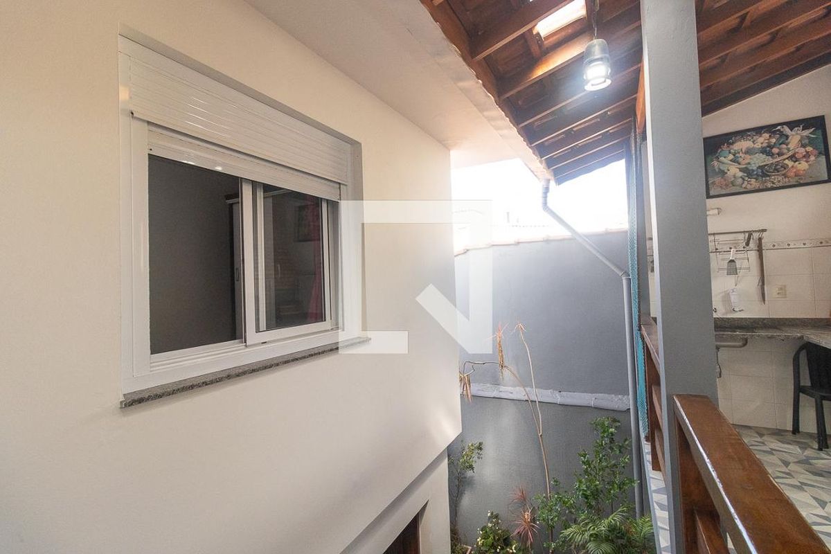 Casa, 4 quartos, 200 m² - Foto 59