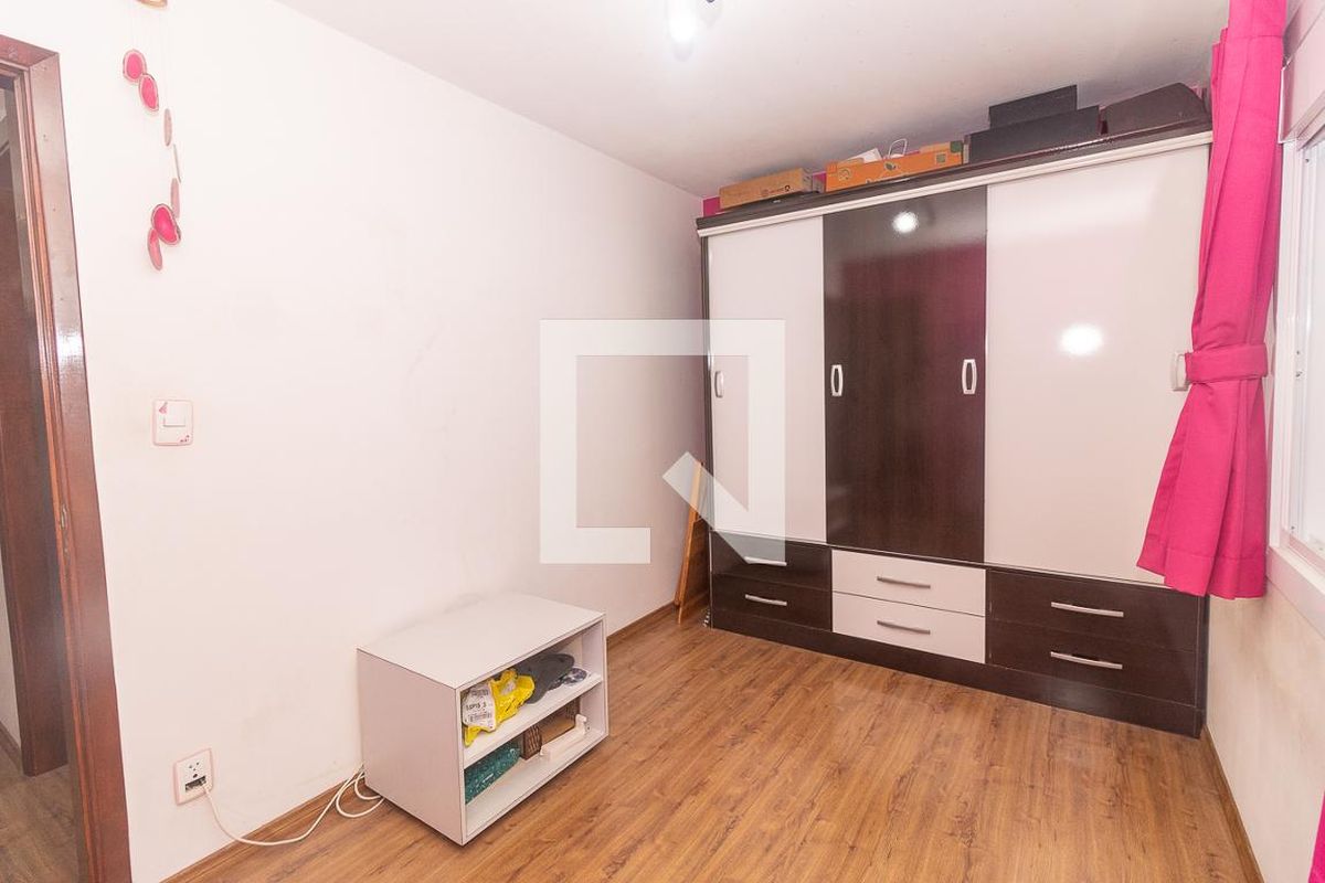 Casa, 4 quartos, 200 m² - Foto 16