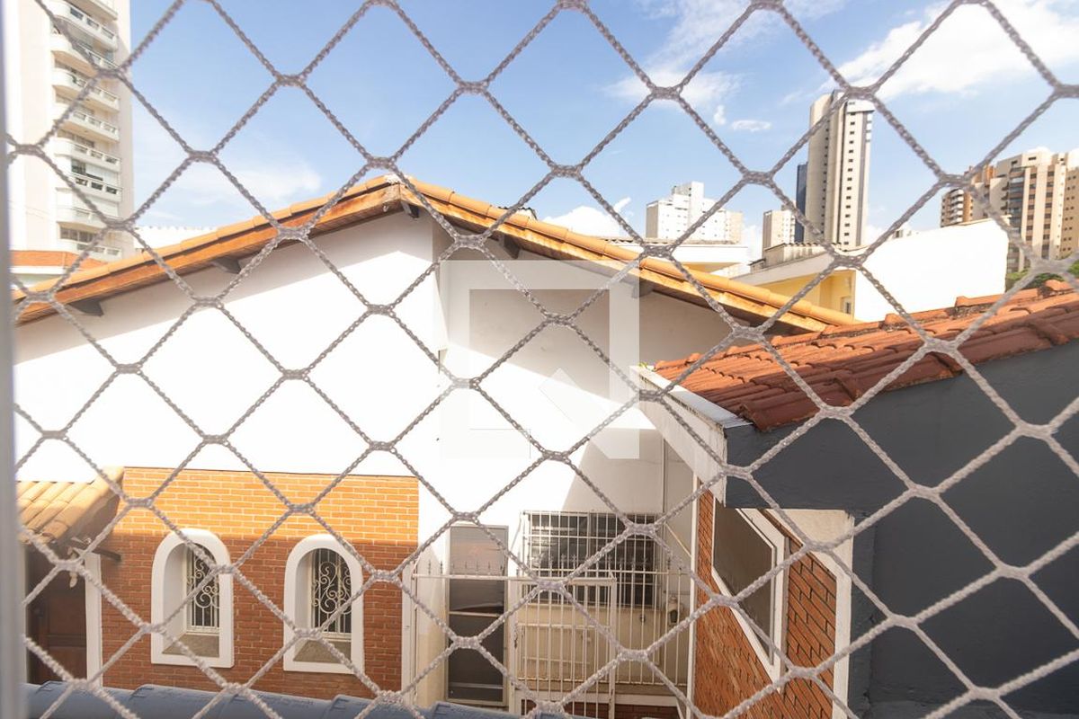 Casa, 4 quartos, 200 m² - Foto 25