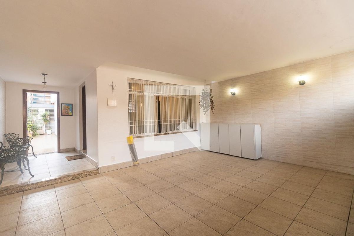 Casa, 4 quartos, 200 m² - Foto 68