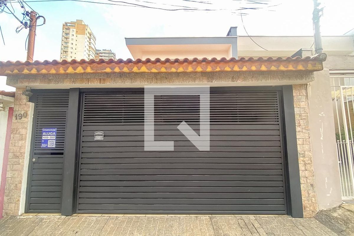 Casa, 4 quartos, 200 m² - Foto 72