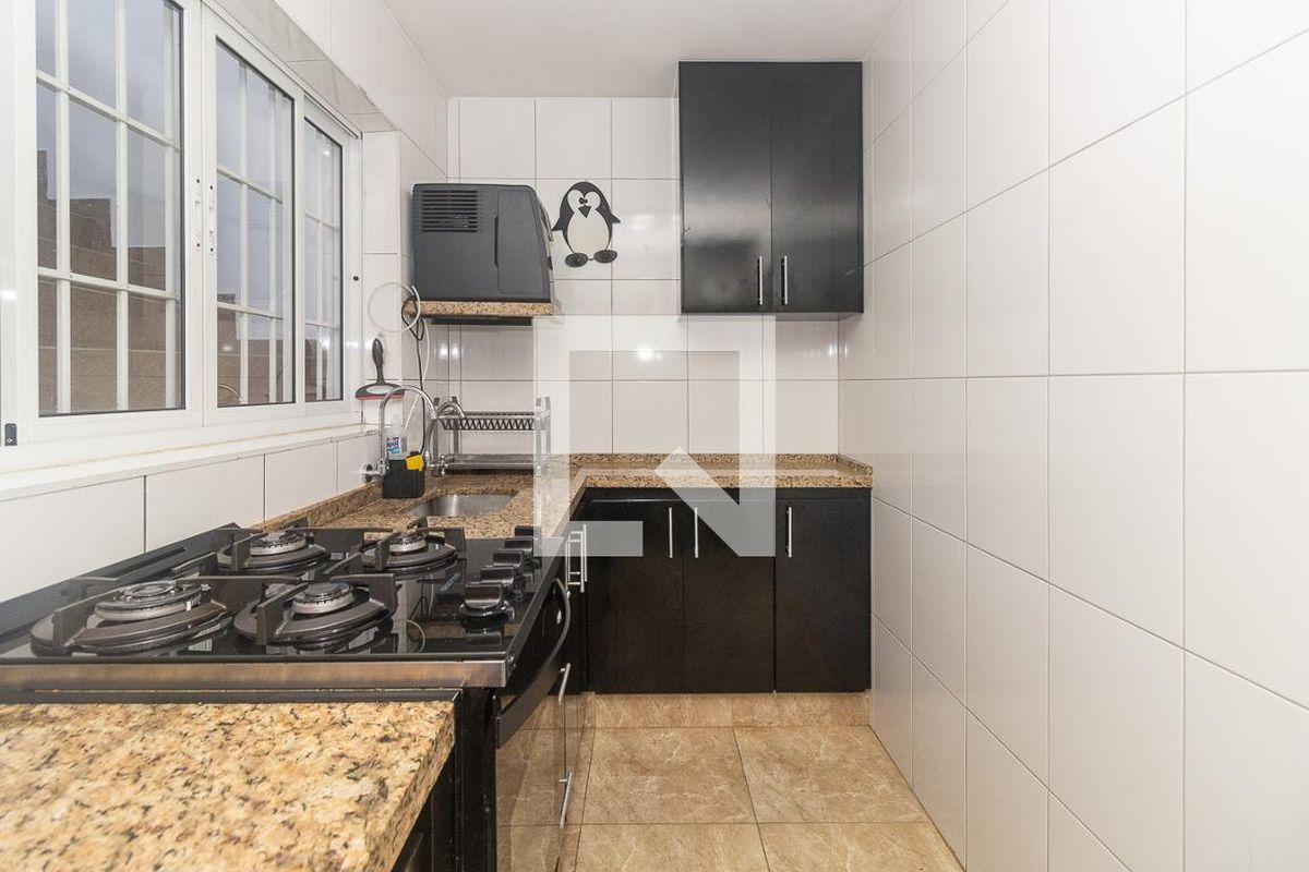 Casa, 4 quartos, 200 m² - Foto 50