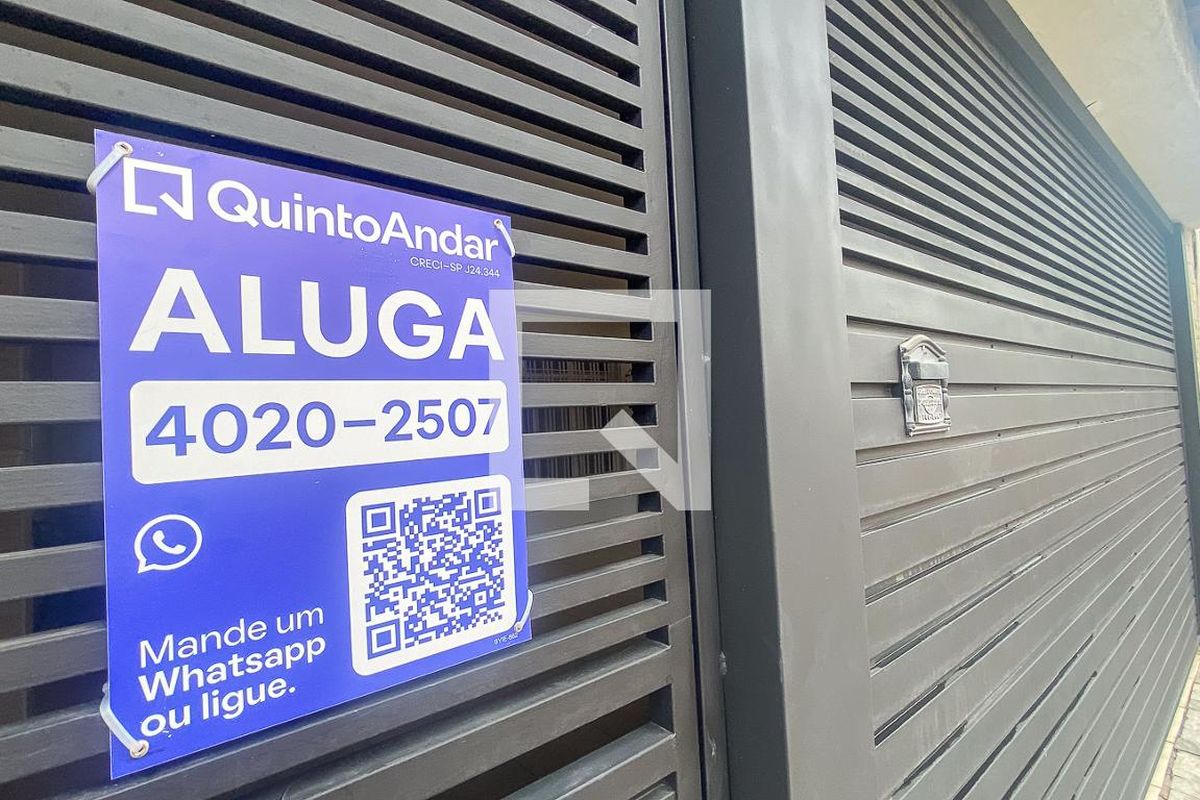 Casa, 4 quartos, 200 m² - Foto 73