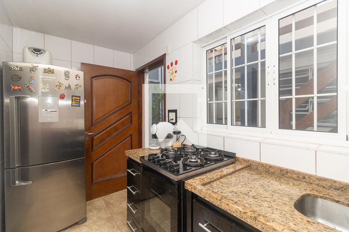 Casa, 4 quartos, 200 m² - Foto 52