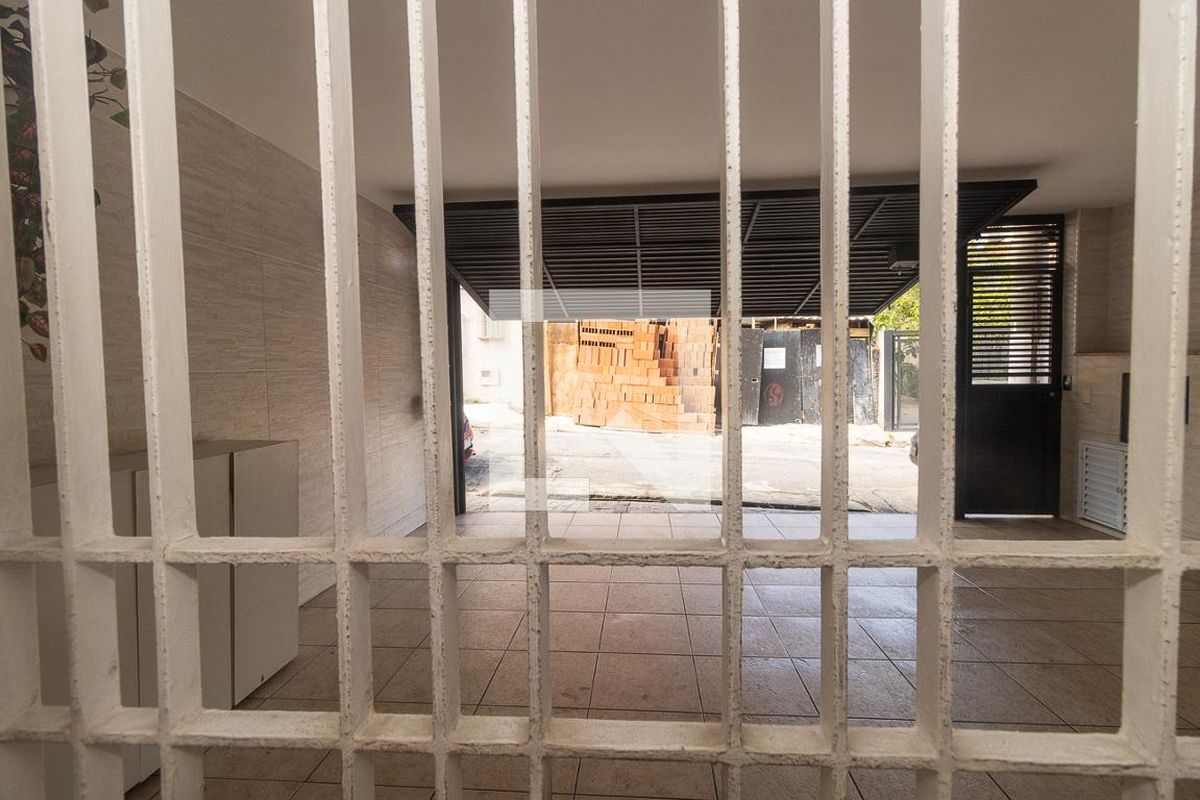 Casa, 4 quartos, 200 m² - Foto 11