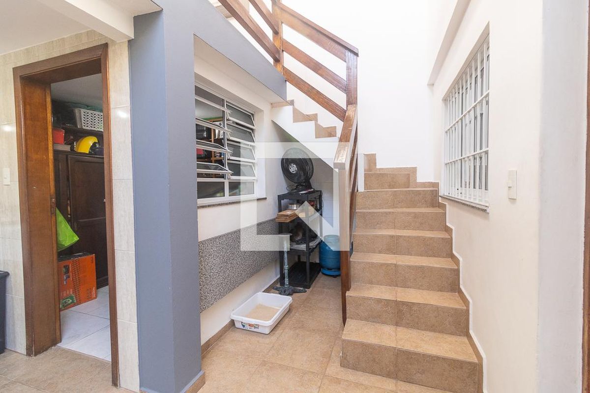 Casa, 4 quartos, 200 m² - Foto 57