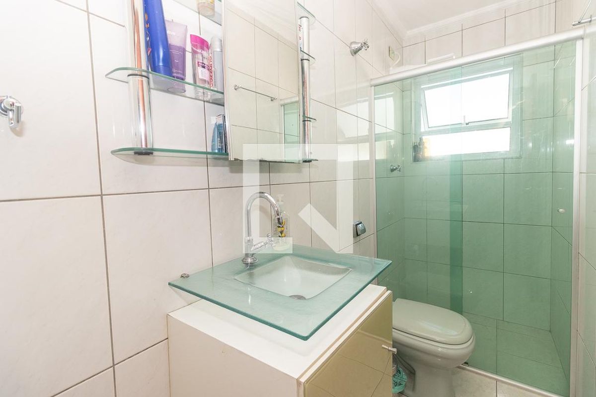 Casa, 4 quartos, 200 m² - Foto 36