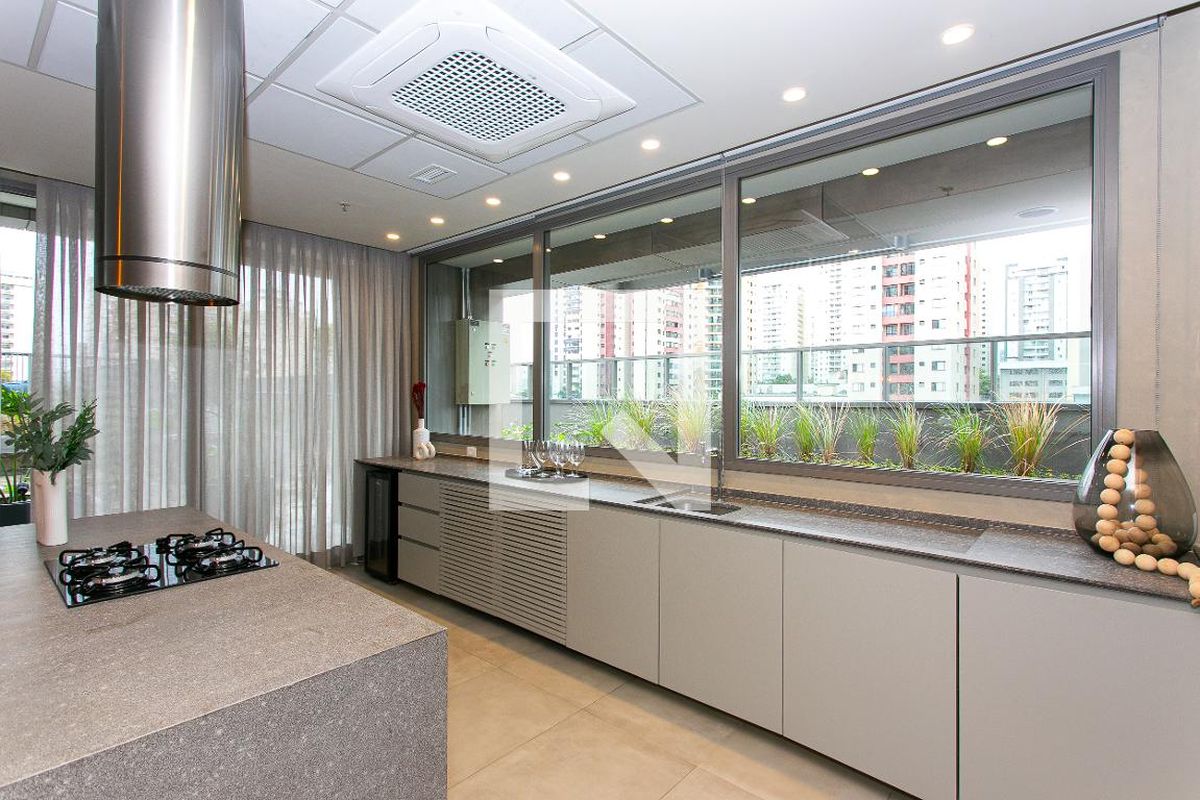 Apartamento, 1 quarto, 20 m² - Foto 64