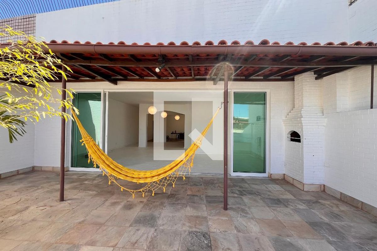 Cobertura, 3 quartos, 228 m² - Foto 63