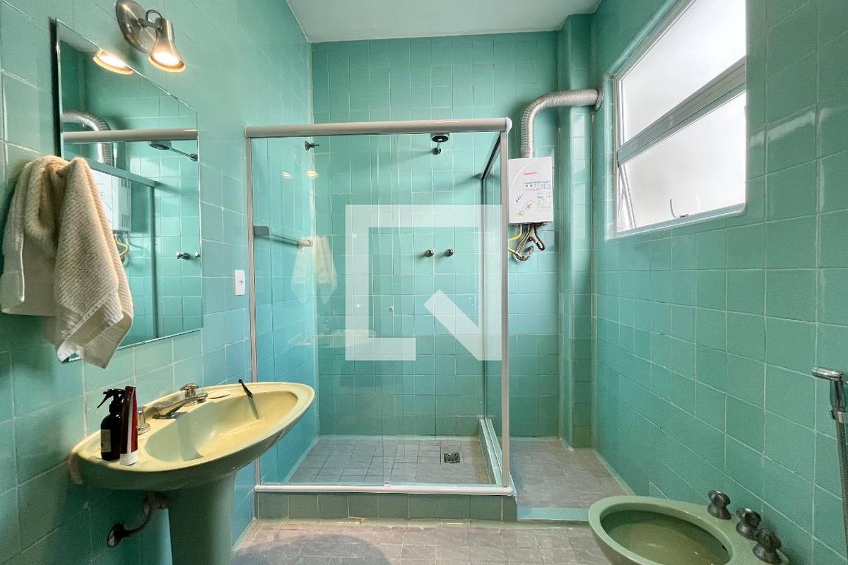 Cobertura, 3 quartos, 228 m² - Foto 135