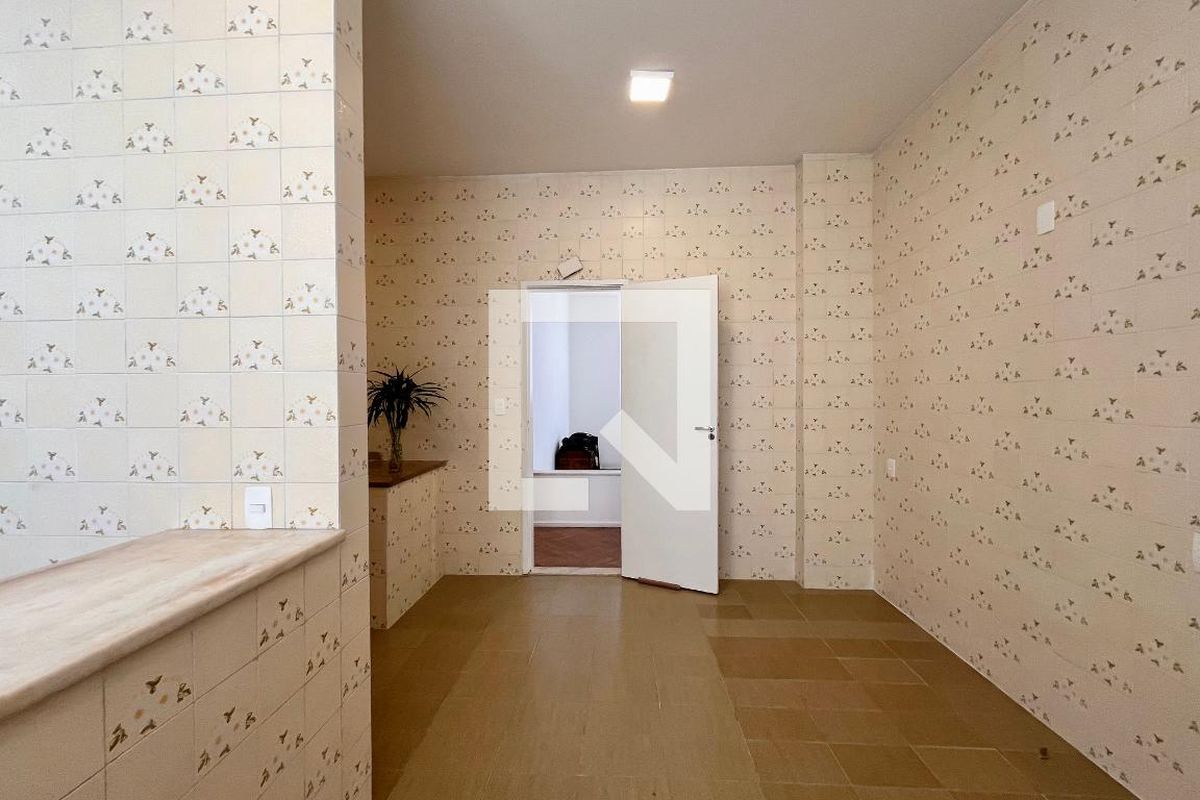 Cobertura, 3 quartos, 228 m² - Foto 195