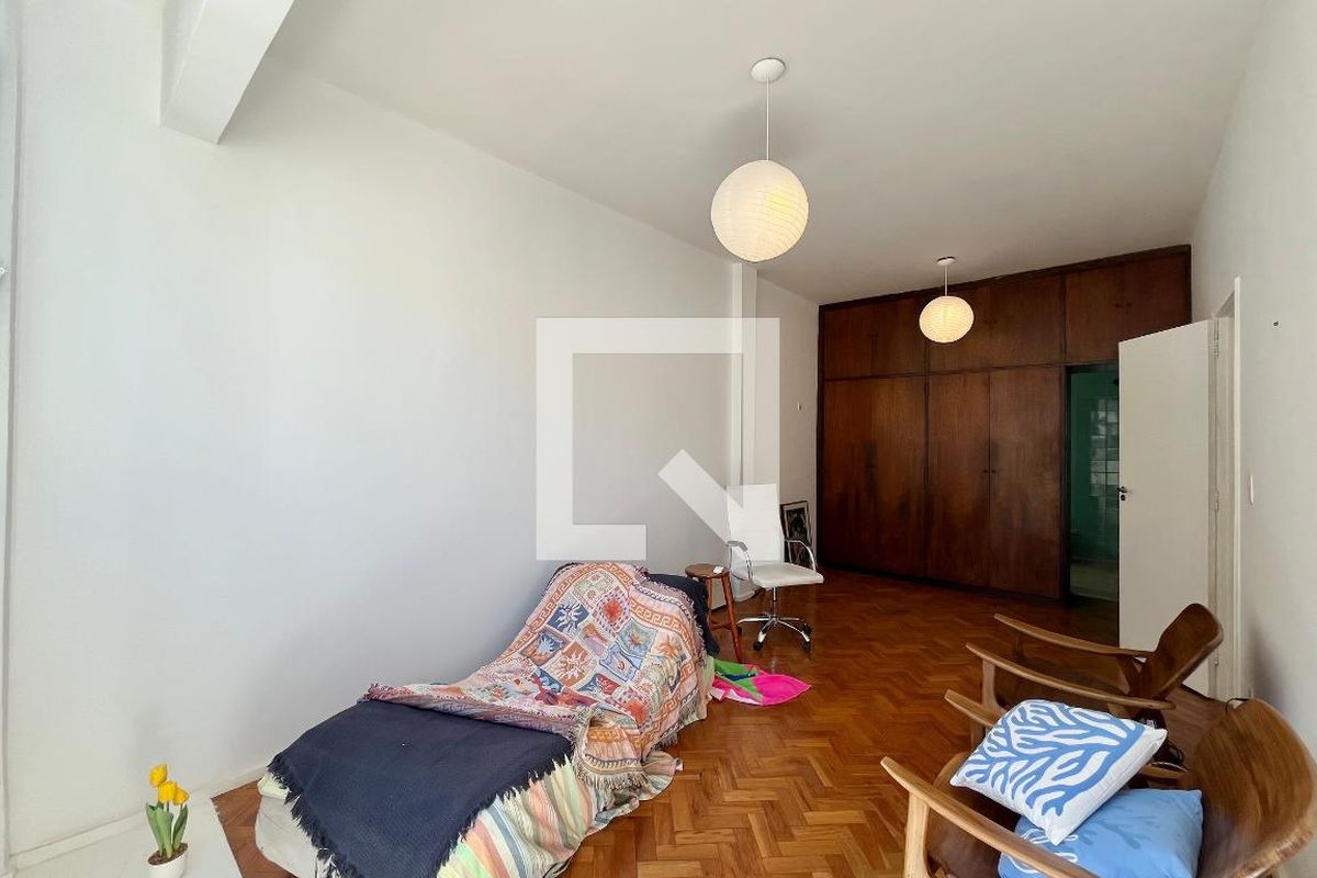 Cobertura, 3 quartos, 228 m² - Foto 111