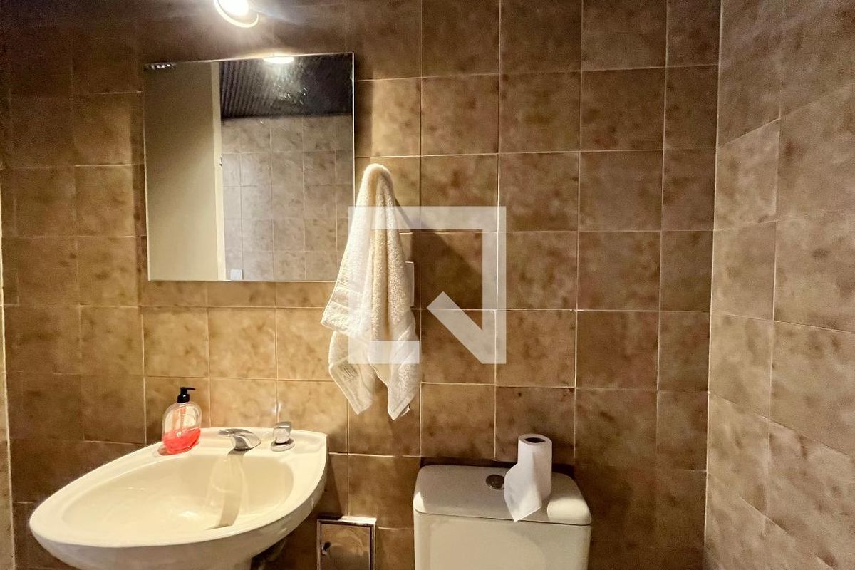Cobertura, 3 quartos, 228 m² - Foto 162