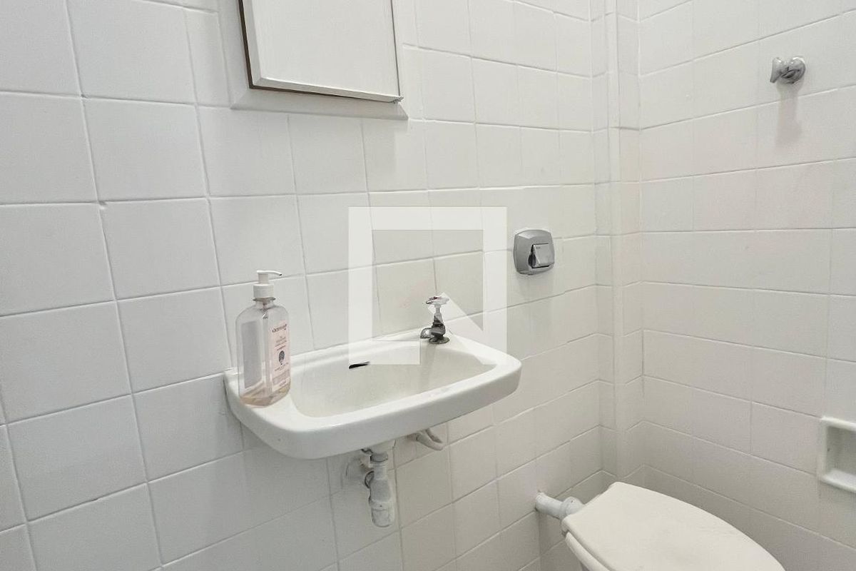 Cobertura, 3 quartos, 228 m² - Foto 207