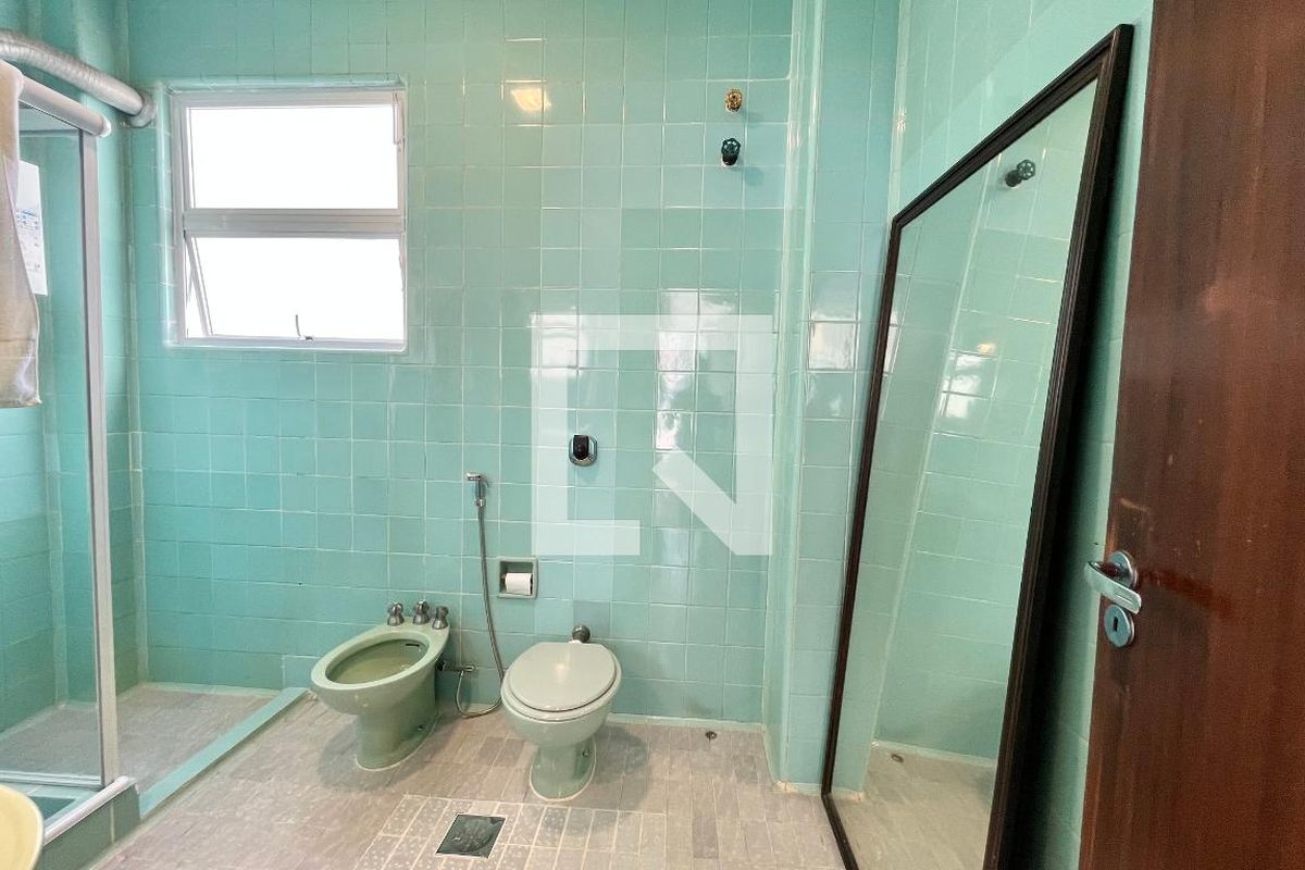 Cobertura, 3 quartos, 228 m² - Foto 141