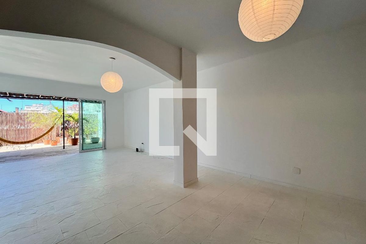 Cobertura, 3 quartos, 228 m² - Foto 21