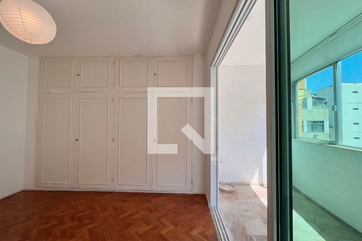 Cobertura, 3 quartos, 228 m² - Foto 75