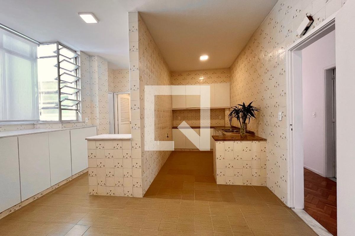 Cobertura, 3 quartos, 228 m² - Foto 168