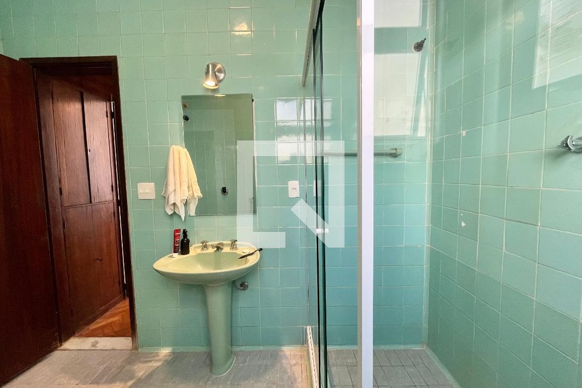 Cobertura, 3 quartos, 228 m² - Foto 132