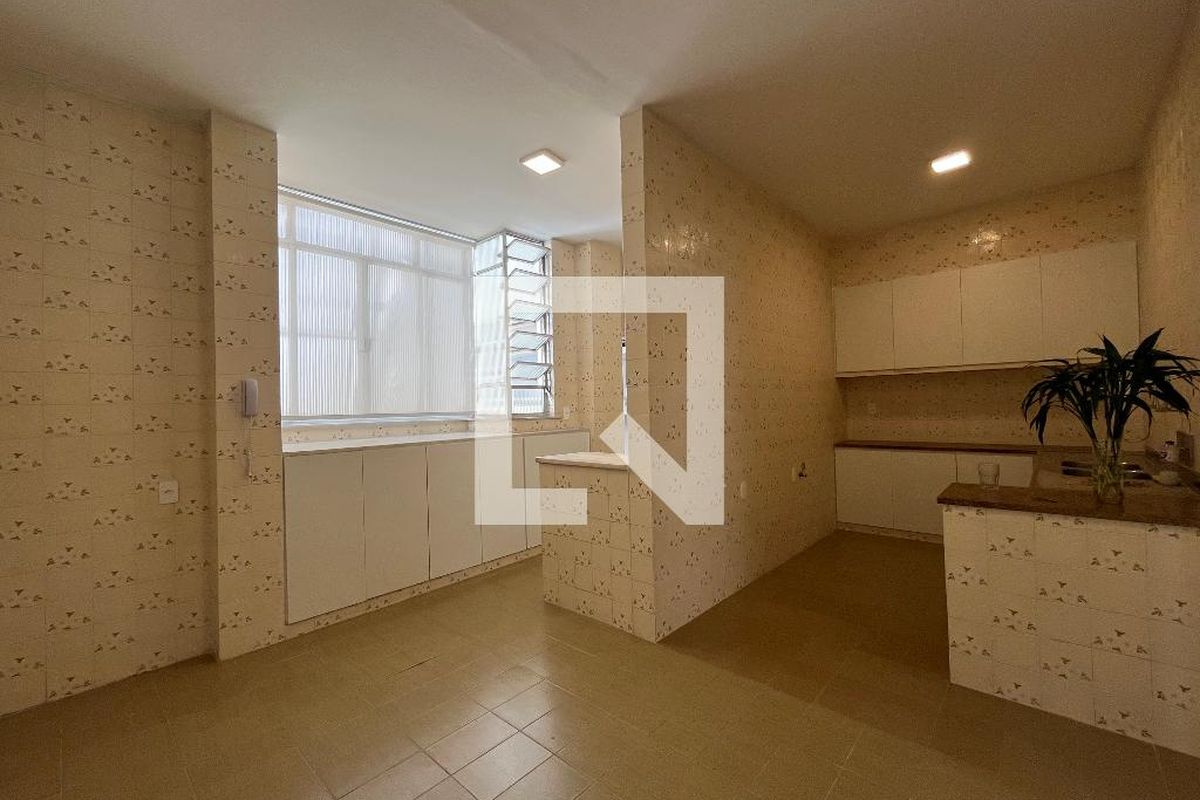 Cobertura, 3 quartos, 228 m² - Foto 165