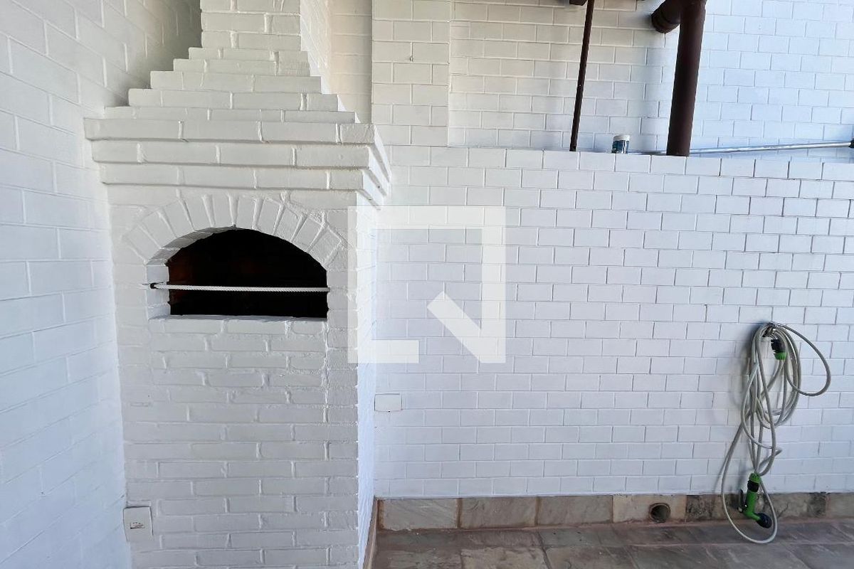 Cobertura, 3 quartos, 228 m² - Foto 45