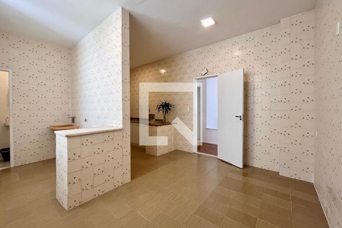 Cobertura, 3 quartos, 228 m² - Foto 180