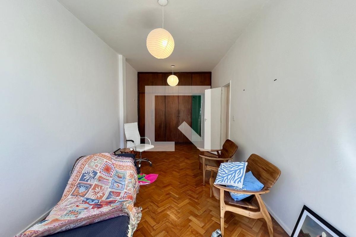 Cobertura, 3 quartos, 228 m² - Foto 123